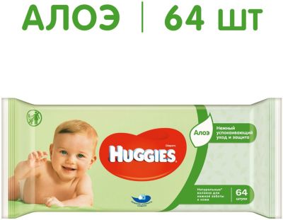 Фото 17. Купить Коляску Трость Baby Yoya Аналог Спб