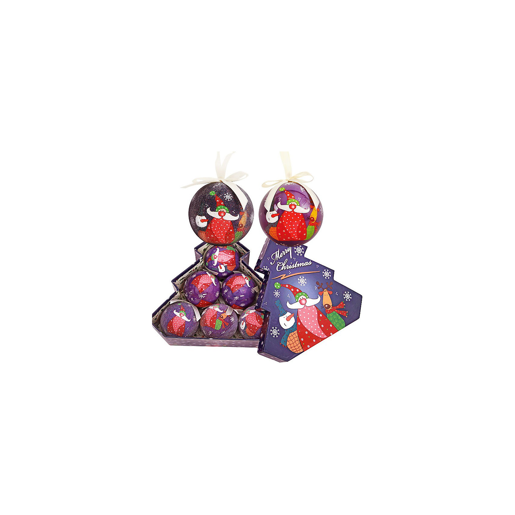      , 6 , d=75 ,        , 6 , d=75 ,          ! <br>            !<br><br> :<br><br> ,      .     -.      .   3   3  .<br>     , 6 , d=75 ,   <br><br>      !<br>    -!<br><br> : 750<br> : 200<br> : 100<br> : 310<br>  : 36<br>  : 144<br>: <br>: <br>SKU: 3368299