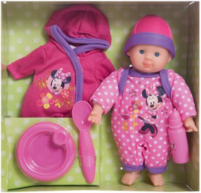 Фото 64. Комбинезон Reima Kiddo Philomena 520124 6989 Купить