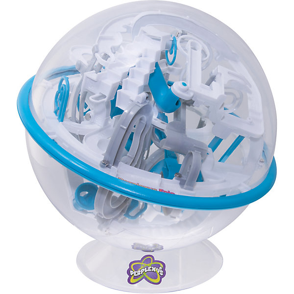 Головоломка Perplexus Epic, 125 барьеров, Spin Master