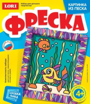 Фото 53. Коляска 4 Беби Атомик