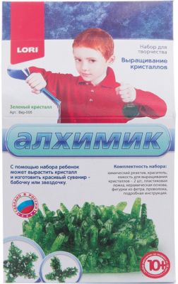Фото 32. Самая Хорошая Коляска Для Новорожденного Отзывы