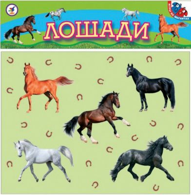 Фото 36. Деревянная Коляска Для Кукол Купить