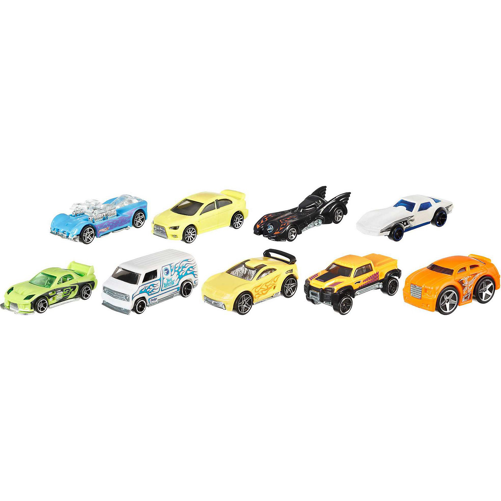 Hot wheels планшет для создания дизайна автомобилей Hot wheels планшет для создания дизайна автомобилей