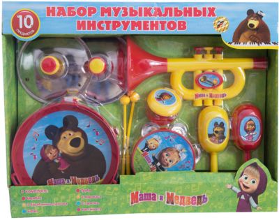 Фото 35. Купить Конверт Mothercare