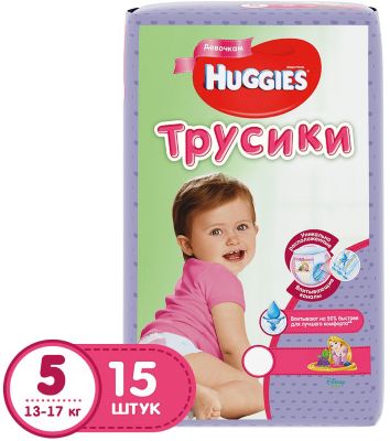 Фото 57. Купить Пандус Для Инвалидной Коляски В Москве