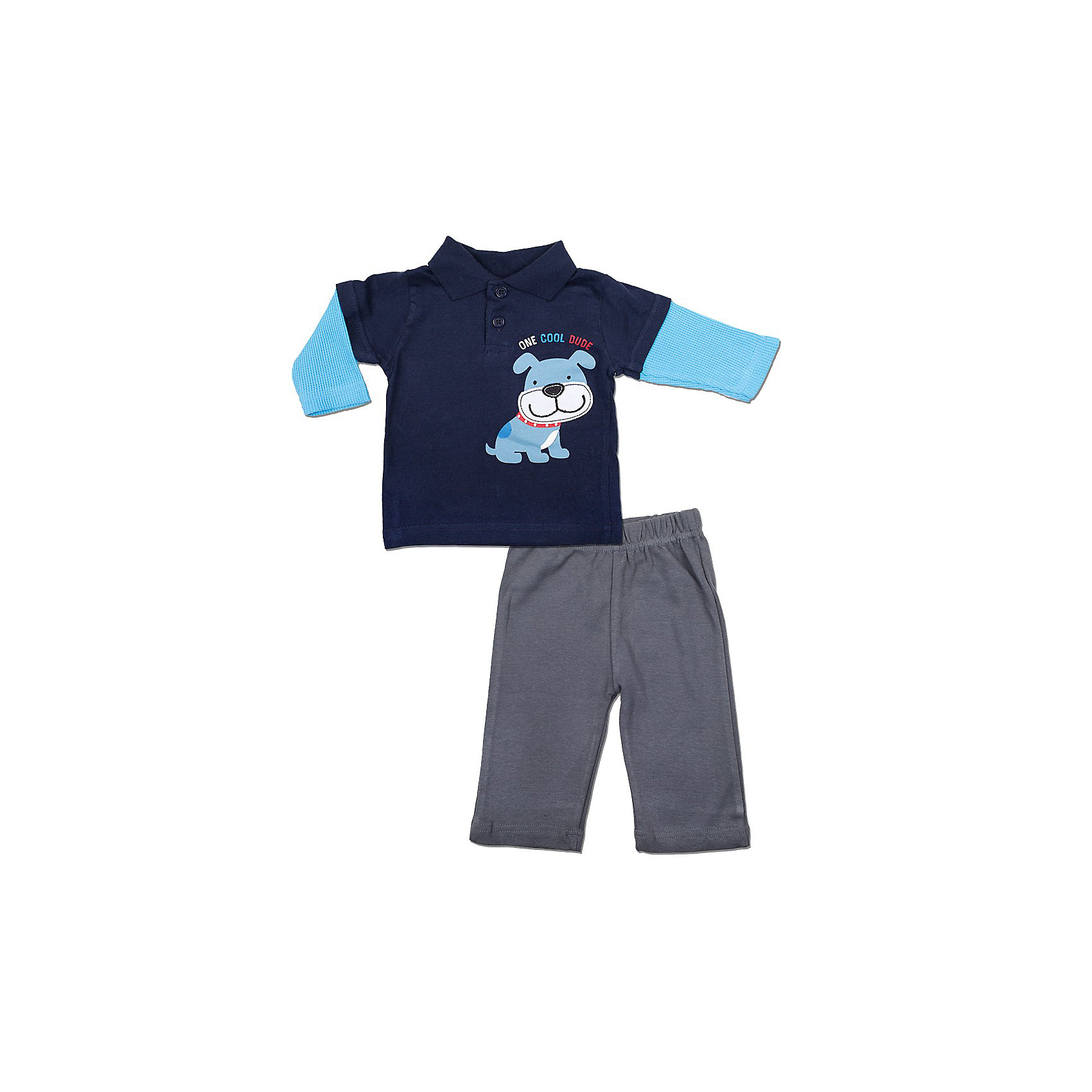 : -     Bon Bebe         Bon Bebe. -     - .     ,     ,      .         !<br>:<br>100% <br><br> : 157<br> : 13<br> : 119<br> : 200<br>: <br>  : 0<br>  : 3<br>: <br>: <br>: 61-66,45-61,66-76<br>SKU: 3401166