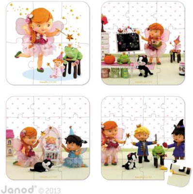 Фото 43. Купить Коляску Для Baby Alive