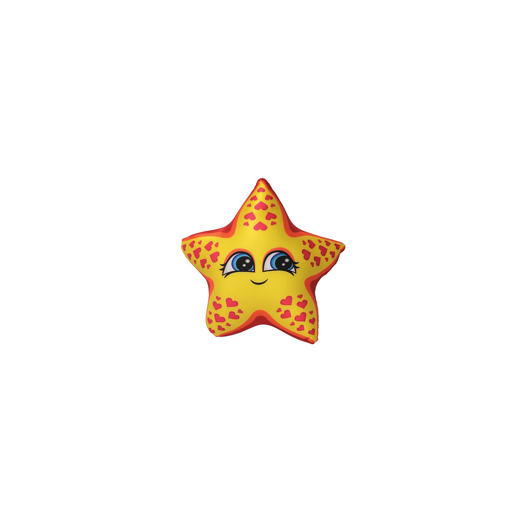 http://mytoysgroup.scene7.com/is/image/myToys/ext/3440333-01.jpg$x$