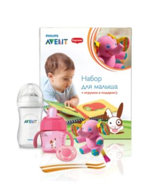 Фото 58. Коляска Baby Care Eclipse Цена