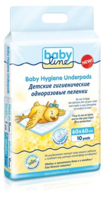 Фото 47. Детская Одежда Mothercare Каталог