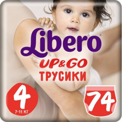 Фото 37. Кожаные Автокресла Купить