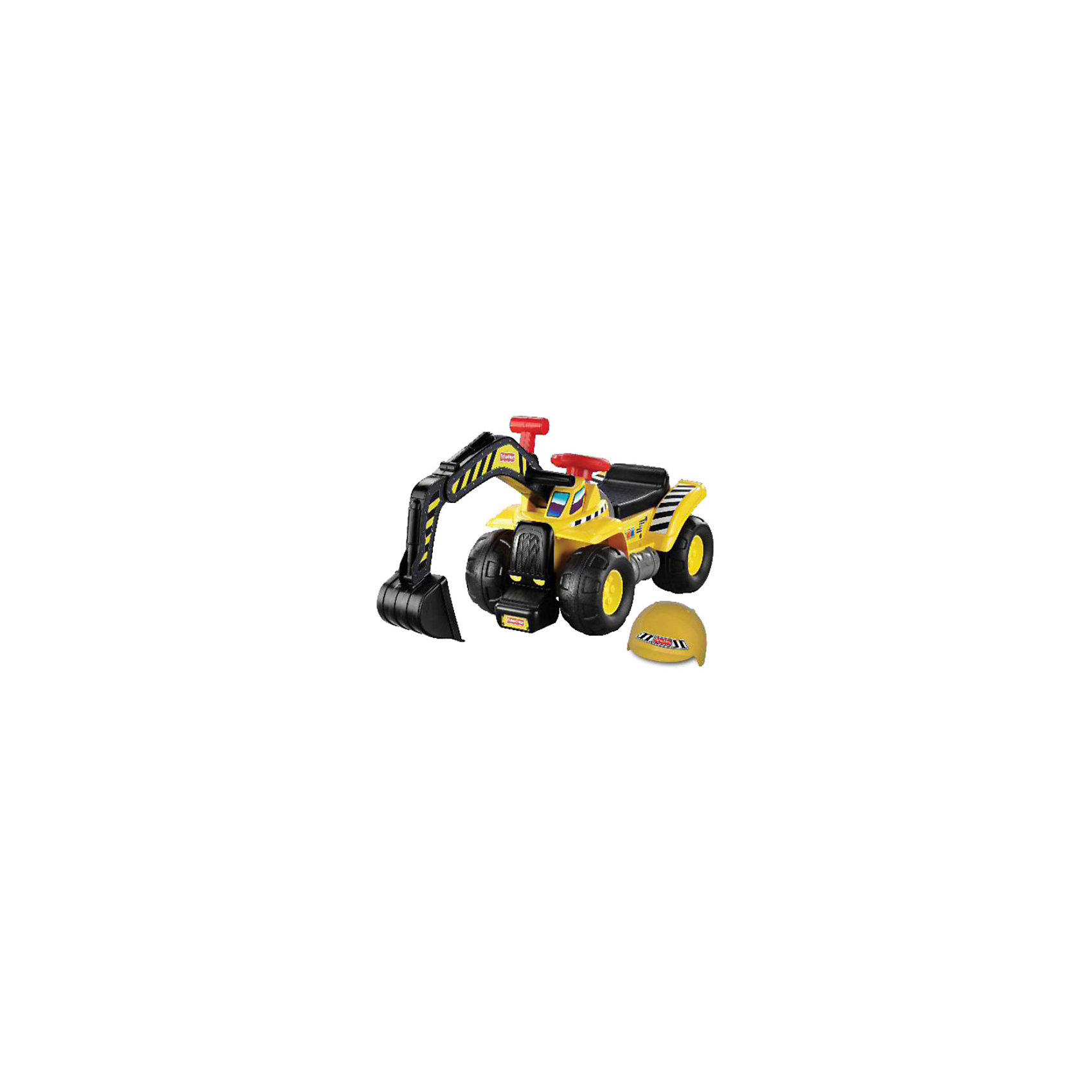 http://mytoysgroup.scene7.com/is/image/myToys/ext/3520790-01.jpg$x$