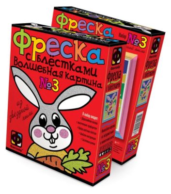 Фото 80. Полукомбинезон Huppa Купить