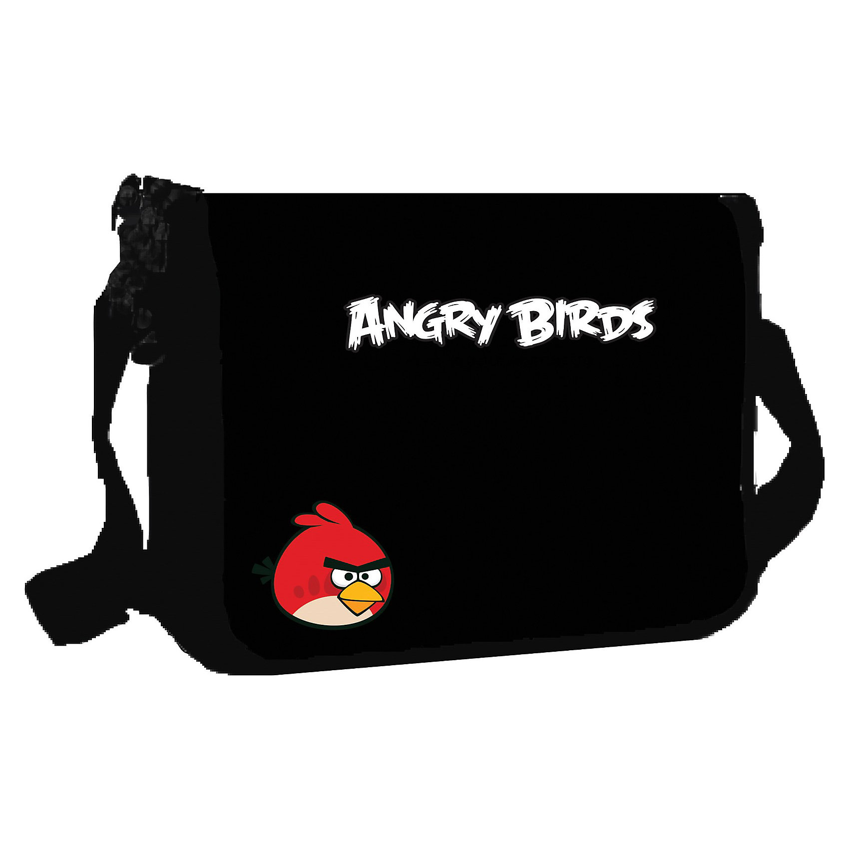 Сумка Angry Birds