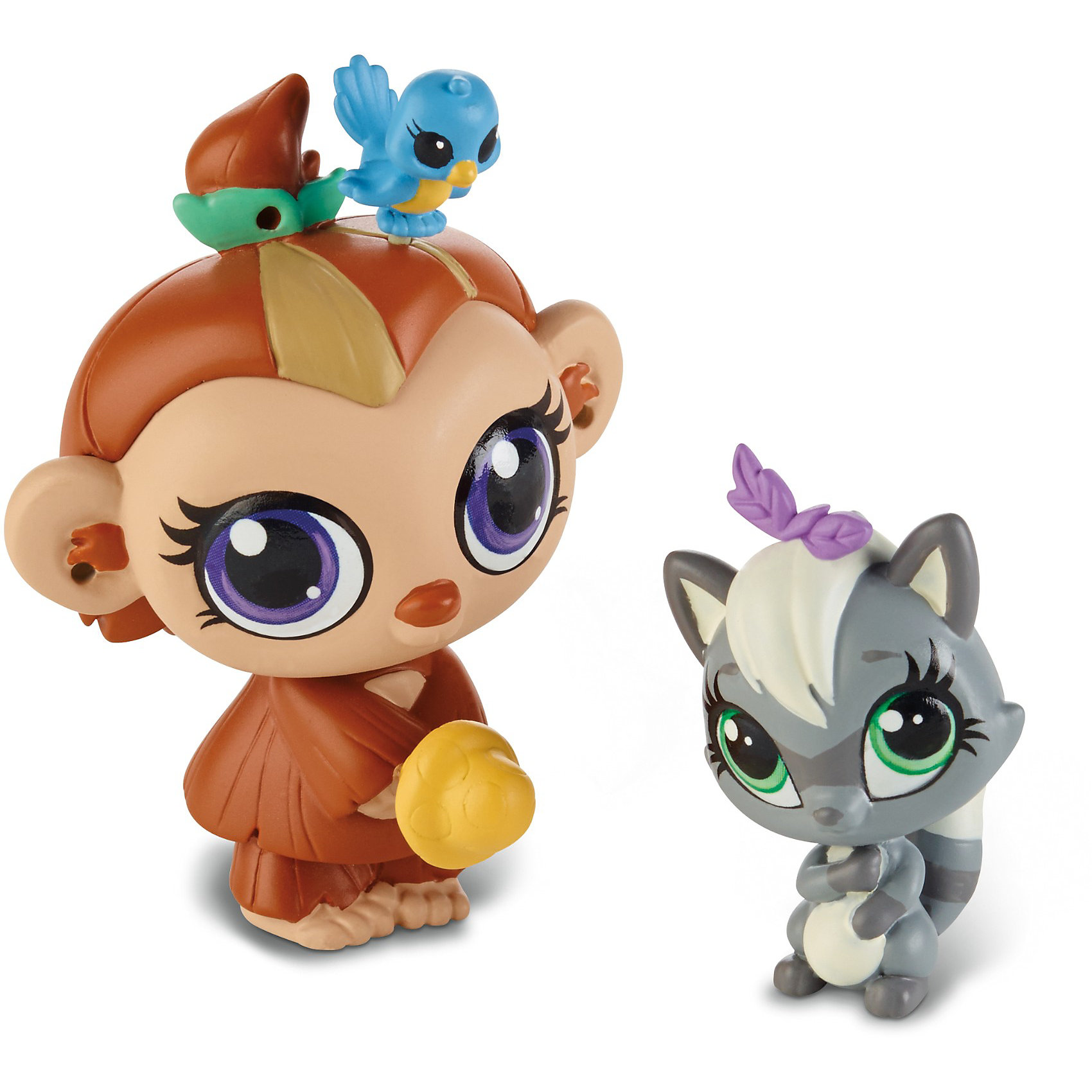   , Littlest Pet Shop,          !   :      3 .<br><br> : 148<br> : 142<br> : 40<br> : 65<br>  : 48<br>  : 72<br>: <br>: <br>SKU: 3555726