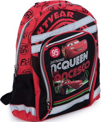Фото 97. Купить Колеса Для Коляски Chicco Multiway Evo