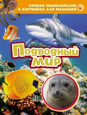 Фото 89. Электродвигатель Для Инвалидной Коляски Купить