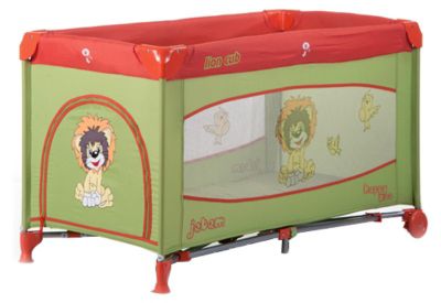 Фото 53. Склад Колясок Peg Perego