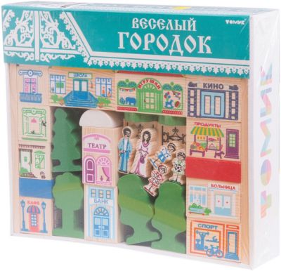 Фото 6. Пеленальный Столик Купить В Красноярске