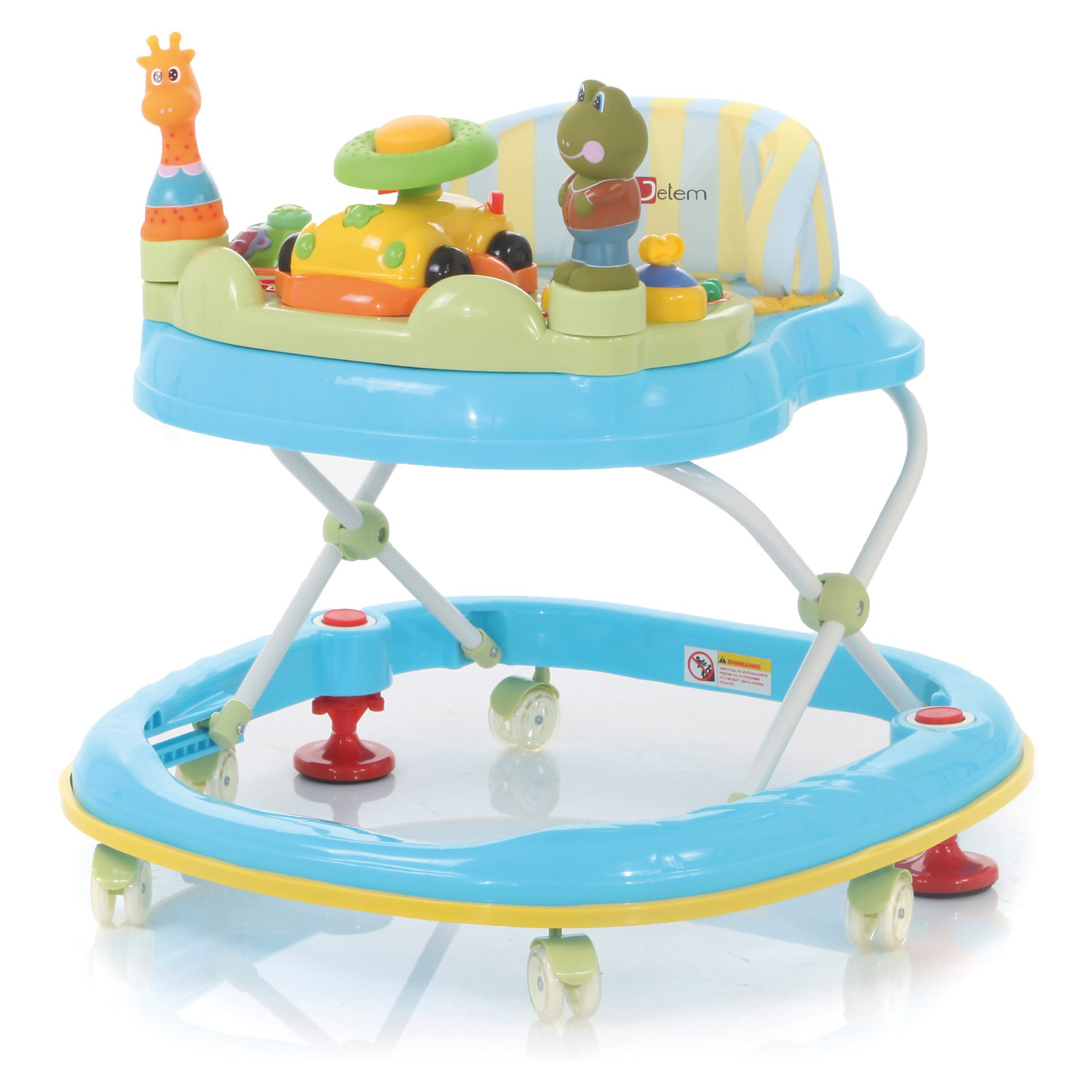  Fairy, Jetem, /   Fairy Jetem (),        ,          ,      .<br><br>          ,     3- .         .    ,     , -        .<br><br>      ,  ,    .    ,       .    8           .           .<br>    <br> :<br><br>- : /.<br>- :  6 .  1,5  (  12 .). <br>- : , , . <br>-   (  ): 2   (  ).<br>- : 49  60  69 .<br>-  : 65 x 14 x 64 . <br>- : 5,5 .<br><br>  Fairy Jetem ()     -.<br><br> : 900<br> : 900<br> : 200<br> : 5500<br>  : 6<br>  : 18<br>: <br>: <br>SKU: 3618031