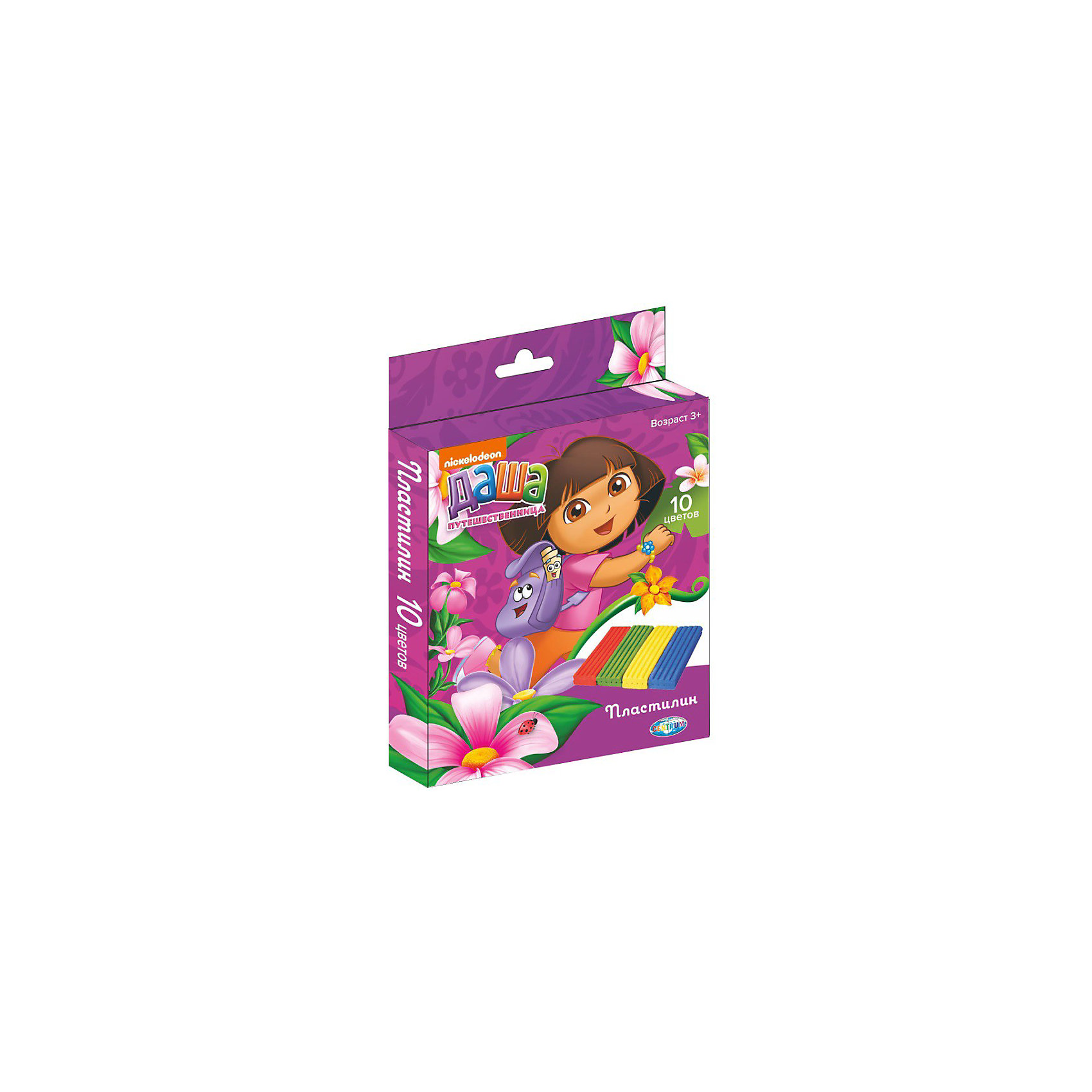 , 10 , 200, -, 10 , 200, - -         .<br>   -      .  ,    ,    ,     .               .  -     -.<br><br> :<br><br>-  :  10 <br>- : 200 .<br>-   : 180  150  15 .<br><br>, 10 , 200, -     -.<br><br> : 15<br> : 150<br> : 180<br> : 210<br>  : 36<br>  : 96<br>: <br>: <br>SKU: 3622531