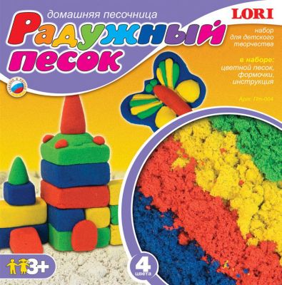 Фото 99. Чем Отличается Рейма От Керри
