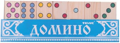 Фото 99. Зимние Комбинезоны Хуппа Распродажа Прошлых Коллекций