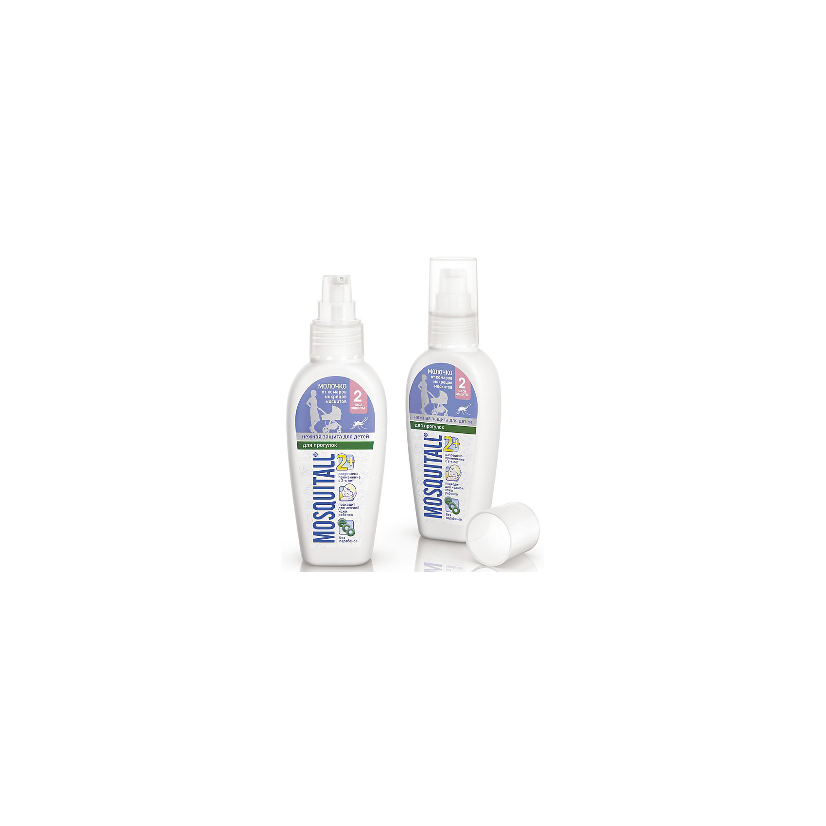      , MOSQUITALL, 100       MOSQUITALL ()     , ,   .             .                .<br><br> :<br><br>-      2 ;<br>-    2 ;<br>-   ,    ;<br>-  ;<br>-      ;<br>-    ;<br>-      ;<br>-      ;<br>- : 100 <br><br>     , MOSQUITALL (), 100       -.<br><br> : 52<br> : 26<br> : 147<br> : 100<br>  : 36<br>  : 2147483647<br>: <br>: <br>SKU: 3663465