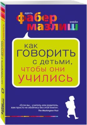 Фото 80. Матрасик Для Коляски Maclaren Reversible Seat Liner