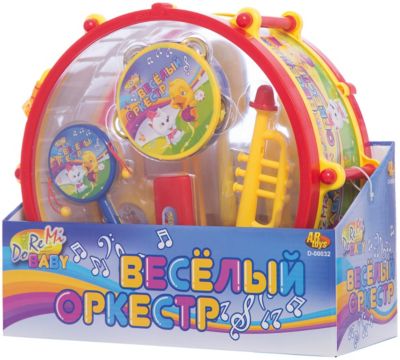 Фото 55. Купить Коляску Мамас Папас В Москве