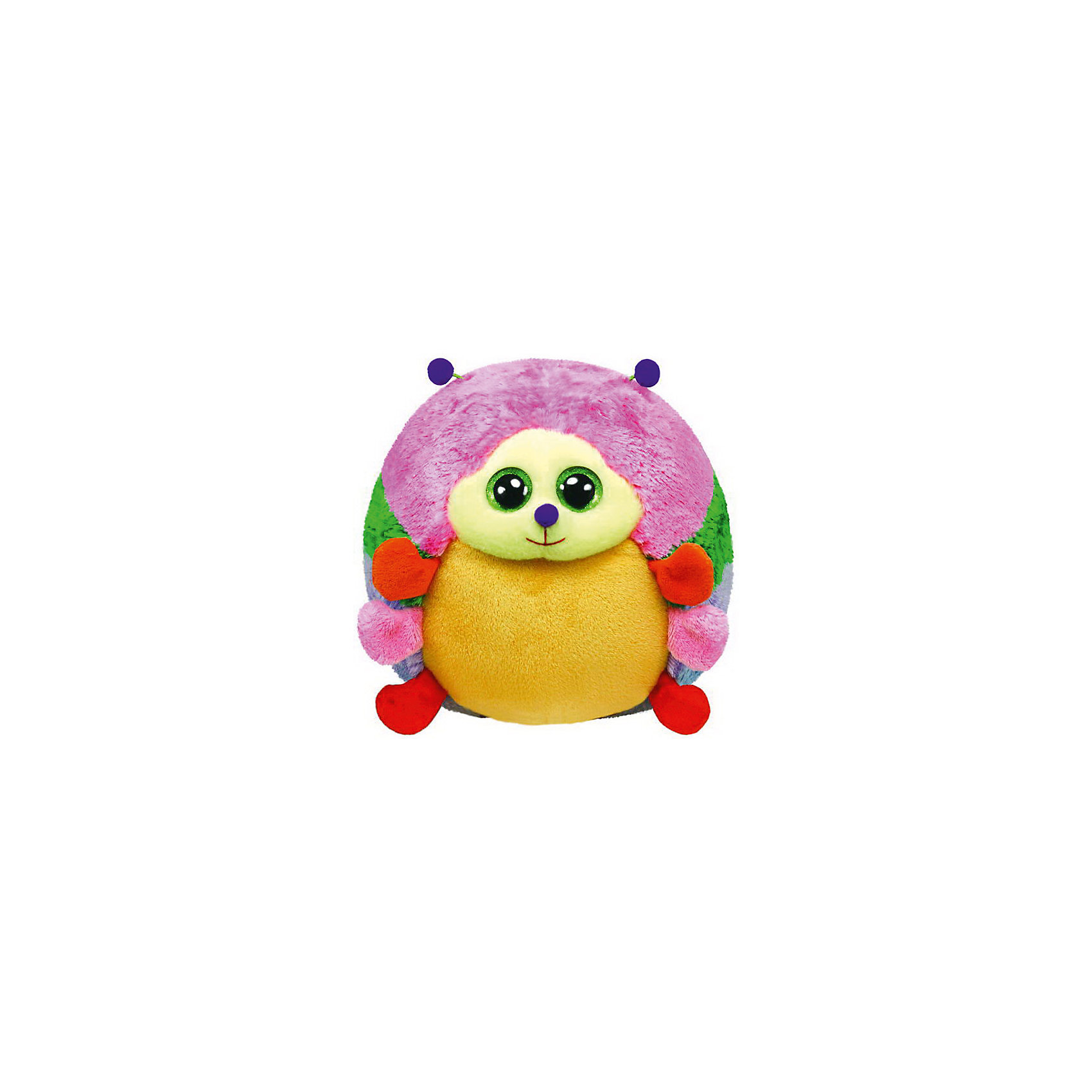 Гусеница Grumdrop, 20 см, Ty Гусеница Grumdrop, 20 см, Ty