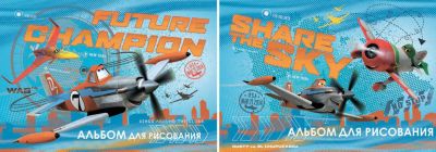 Фото 7. Одежда Для Новорожденных Николаев