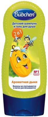 Фото 76. Какой Фирмы Купить Матрас Для Новорожденного