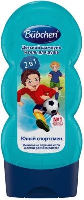 Фото 57. Аксессуары Для Коляски Капелла Купить