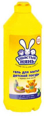 Фото 5. Характеристика Сапог Куома