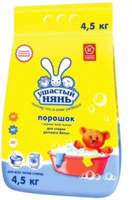 Фото 32. Сапоги Рейма Зима Отзывы