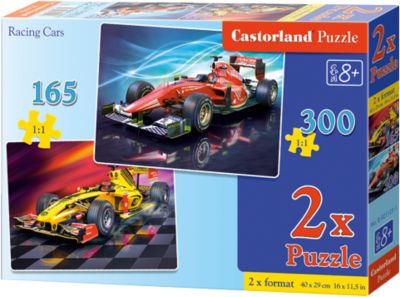 Фото 70. Комплект Для Девочки Reima Kiddo 3000 Рублей