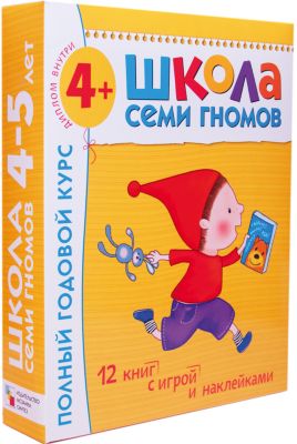 Фото 20. Детская Коляска Stokke Купить