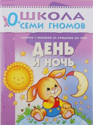 Фото 8. Подножка Для Коляски Купить В Спб