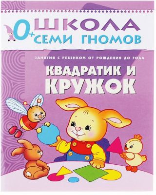 Фото 15. Аксессуары Для Колясок Капелла Купить В Ульяновске