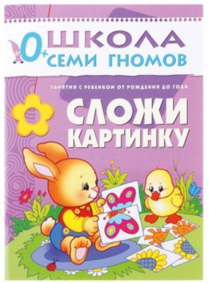 Фото 62. Какая Модель Из Колясок Zippy Лучше 2015