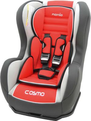 Фото 73. Коляска Verdi Classic 3 В 1 Купить