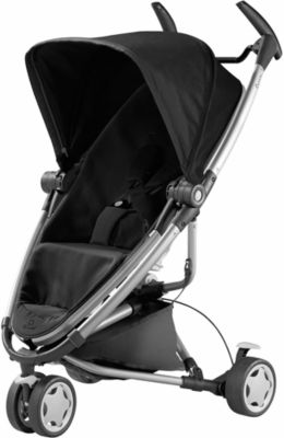Фото 35. Коляска Трость Baby Care Купить В Москве