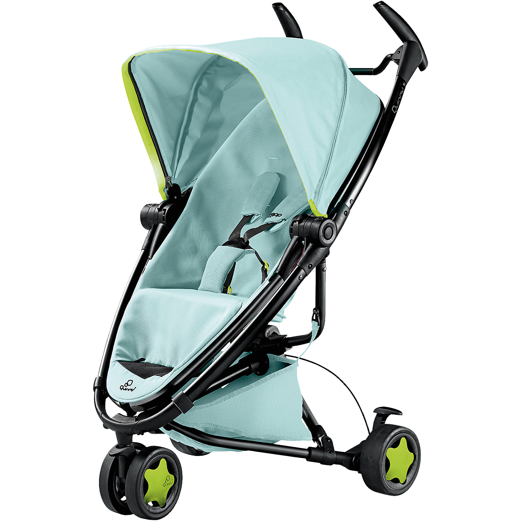 Коляска-трость Quinny Zapp Xtra 2, blue pastel Коляска-трость Quinny Zapp Xtra 2, blue pastelКоляски-трости<br>Коляска-трость Zapp Xtra 2, Quinny, blue pastel<br><br>Ширина мм: 690<br>Глубина мм: 310<br>Высота мм: 300<br>Вес г: 11300<br>Цвет: синий<br>Возраст от месяцев: 6<br>Возраст до месяцев: 36<br>Пол: Унисекс<br>Возраст: Детский<br>SKU: 3767490