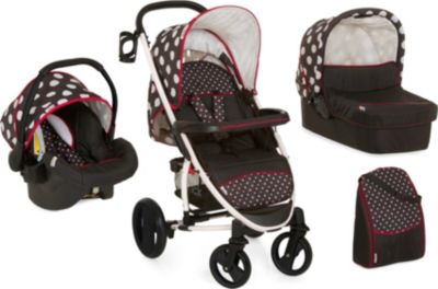 Фото 30. Горшок Mothercare Купить