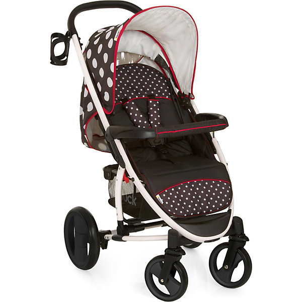 Прогулочная коляска Hauck Malibu XL, dots black Прогулочная коляска Hauck Malibu XL, dots blackПрогулочные коляски<br><br><br>Ширина мм: 825<br>Глубина мм: 470<br>Высота мм: 250<br>Вес г: 11704<br>Цвет: черный<br>Возраст от месяцев: 6<br>Возраст до месяцев: 36<br>Пол: Унисекс<br>Возраст: Детский<br>SKU: 3768782