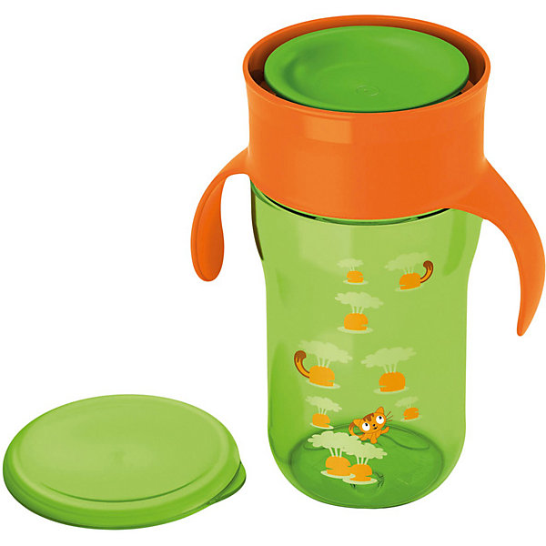 Чашка-поильник, Philips Avent, 340мл., зелёный, Зеленый, Чашка-поильник, Philips Avent, 340мл., зелёный
Чашка-поильник, Philips Avent, 340мл., зелёный, Зеленый, Чашка-поильник, Philips Avent, 340мл., зелёный