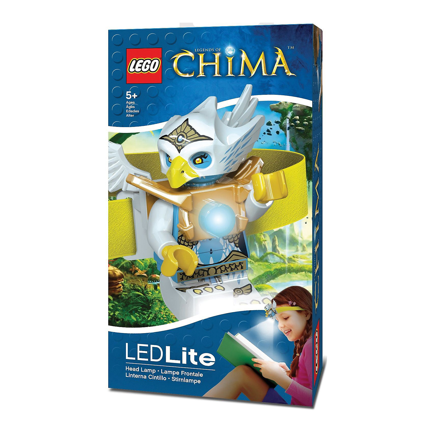  , Lego Eris , Lego Eris -   ,        ,    .         (Lego Chima)     .   ,        .      -    ,          . <br><br> :<br><br>- : . <br>-  : 2  CR2025 3V (  ).<br>-  : LED ()<br>-  : 10  18  5 .<br>- : 200 . <br><br> , Lego Eris ( )     -.<br><br> : 97<br> : 46<br> : 175<br> : 5<br>  : 36<br>  : 84<br>: <br>: <br>SKU: 3783800