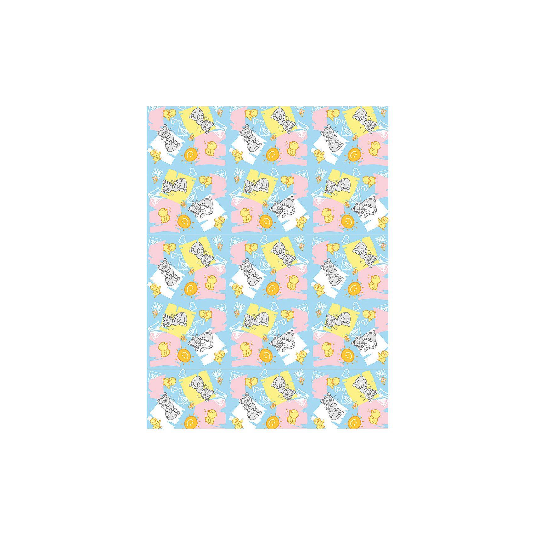     ,100140 , Baby Nice,  . <br><br> :<br><br> 100 %  ().<br> 100140 ,<br> 200.<br>  : 500 .<br> : 300  100  100 .<br><br>    ,      .<br><br> : 300<br> : 100<br> : 100<br> : 500<br>  : 0<br>  : 60<br>: <br>: <br>SKU: 3788212